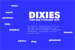 dixies (3K)