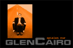 glen (3K)